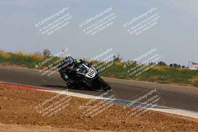 media/Apr-30-2023-CRA (Sun) [[020fcf5d43]]/Race 12-1000 Expert Superbike/